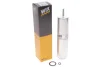 Фільтр паливний BMW 1 (F20/F21), 2 (F22), 3 (F30/F31), 3 GT (F34), 4 (F32/F33/F36/F82); Mini Cooper WIX FILTERS WF8483 (фото 5)