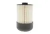 Фільтр паливний WIX FILTERS WF8493 (фото 4)