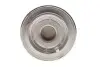 Фільтр паливний BMW 3 (E90/E91/E92/E93) (вир-во WIX-FILTERS) WIX FILTERS WF8496 (фото 3)