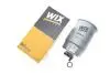 Фільтр паливний HYUNDAI TUCSON II, KIA SPORTAGE IV 1.6-2.0 CRDi 15- (вир-во WIX-FILTERS) WIX FILTERS WF8505 (фото 2)