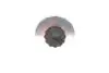 Фільтр паливний HYUNDAI TUCSON II, KIA SPORTAGE IV 1.6-2.0 CRDi 15- (вир-во WIX-FILTERS) WIX FILTERS WF8505 (фото 3)