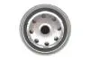 Фільтр паливний HYUNDAI TUCSON II, KIA SPORTAGE IV 1.6-2.0 CRDi 15- (вир-во WIX-FILTERS) WIX FILTERS WF8505 (фото 4)