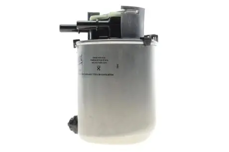 Фільтр паливний WIX FILTERS WF8517