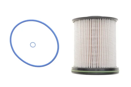 Фільтр паливний WIX FILTERS WF8522