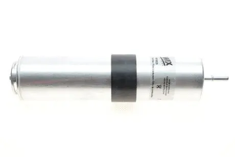 Паливний фільтр WIX FILTERS WF8525