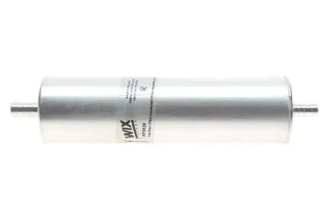 Фільтр паливний WIX FILTERS WF8528