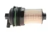 Фільтр паливний FORD TRANSIT 2.0 TDCI ECOBLUE 12- (вир-во WIX-FILTERS) WIX FILTERS WF8529 (фото 1)