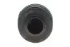 Фільтр паливний FORD TRANSIT 2.0 TDCI ECOBLUE 12- (вир-во WIX-FILTERS) WIX FILTERS WF8529 (фото 3)