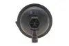 Фільтр паливний FORD TRANSIT 2.0 TDCI ECOBLUE 12- (вир-во WIX-FILTERS) WIX FILTERS WF8529 (фото 4)