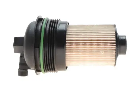 Фільтр паливний FORD TRANSIT 2.0 TDCI ECOBLUE 12- (вир-во WIX-FILTERS) WIX FILTERS WF8529