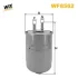 Фільтр паливний RENAULT MEGANE III, SCENIC III 1.5 DCI 12- (вир-во WIX-FILTERS) код двигуна: K9K 636 WIX FILTERS WF8562 (фото 1)
