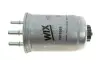 Фільтр паливний FORD TRANSIT 1.8 TDCI 06-13 (вир-во WIX-FILTERS) WIX FILTERS WF8569 (фото 1)