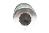 Фільтр паливний FORD TRANSIT 1.8 TDCI 06-13 (вир-во WIX-FILTERS) WIX FILTERS WF8569 (фото 2)