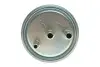 Фільтр паливний FORD TRANSIT 1.8 TDCI 06-13 (вир-во WIX-FILTERS) WIX FILTERS WF8569 (фото 3)