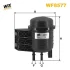 ФІЛЬТР ПАЛИВА WIX FILTERS WF8577 (фото 1)
