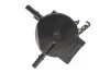 Фільтр паливний VW AMAROK 2.0 TDI 10- (вир-во WIX-FILTERS) WIX FILTERS WF8580 (фото 3)