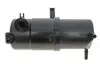 Фільтр паливний VW AMAROK 2.0 TDI 10- (вир-во WIX-FILTERS) WIX FILTERS WF8580 (фото 4)