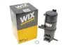 Фільтр паливний VW AMAROK 2.0 TDI 10- (вир-во WIX-FILTERS) WIX FILTERS WF8580 (фото 5)