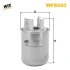 Паливний фільтр WIX FILTERS WF8593 (фото 1)