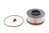 Фільтр паливний HYUNDAI SANTA FE 2.0 CRDI 18- (вир-во WIX-FILTERS) WIX FILTERS WF8598 (фото 1)