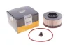 Фільтр паливний HYUNDAI SANTA FE 2.0 CRDI 18- (вир-во WIX-FILTERS) WIX FILTERS WF8598 (фото 2)