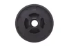 Фільтр паливний HYUNDAI SANTA FE 2.0 CRDI 18- (вир-во WIX-FILTERS) WIX FILTERS WF8598 (фото 3)