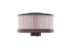 Фільтр паливний HYUNDAI SANTA FE 2.0 CRDI 18- (вир-во WIX-FILTERS) WIX FILTERS WF8598 (фото 4)