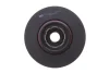 Фільтр паливний HYUNDAI SANTA FE 2.0 CRDI 18- (вир-во WIX-FILTERS) WIX FILTERS WF8598 (фото 5)