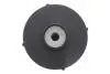 Фільтр паливний RENAULT TRAFFIC 1.6-2.0 dCi 14- (вир-во WIX-FILTERS) WIX FILTERS WF8603 (фото 3)