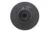 Фільтр паливний RENAULT TRAFFIC 1.6-2.0 dCi 14- (вир-во WIX-FILTERS) WIX FILTERS WF8603 (фото 4)
