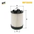Фільтр паливний FORD RANGER 2.0 ECOBLUE 18- (вир-во WIX-FILTERS) WIX FILTERS WF8606 (фото 1)