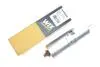 Фільтр паливний VW T6 2.0 TDI 19- (вир-во WIX-FILTERS) WIX FILTERS WF8608 (фото 2)