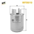 Паливний фільтр WIX FILTERS WF8610 (фото 1)