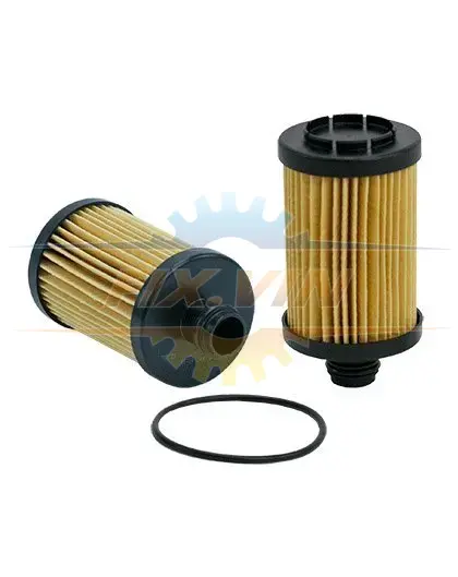 Фільтр оливний WIX FILTERS WL10060 (фото 1)