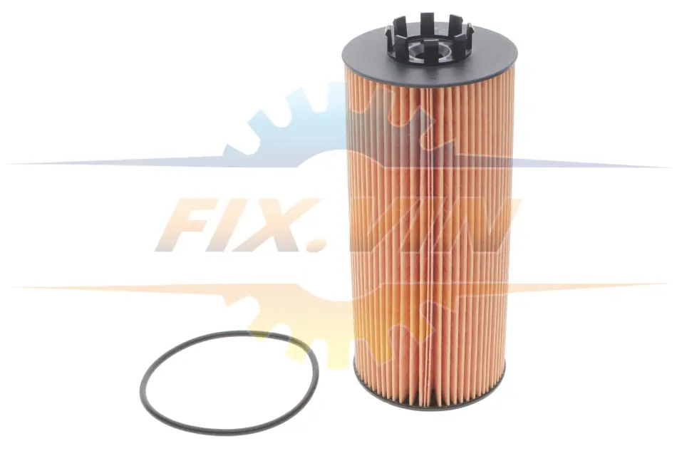 ФІЛЬТР ОЛИВИ WIX FILTERS WL10081 (фото 1)