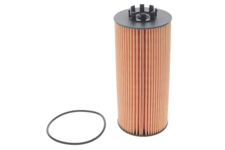 ФІЛЬТР ОЛИВИ WIX FILTERS WL10081