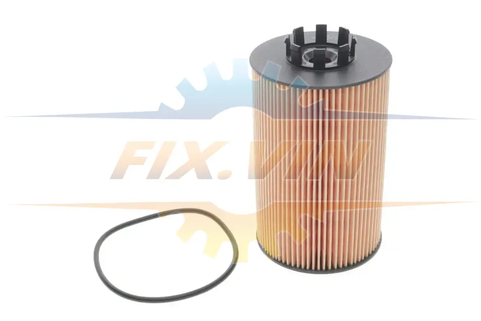 Фільтр масляний WIX FILTERS WL10084 (фото 1)