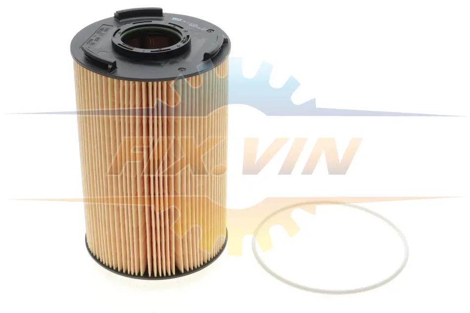 Фільтр оливний WIX FILTERS WL10086 (фото 1)