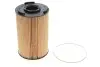 Фільтр оливний WIX FILTERS WL10086 (фото 1)