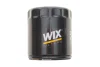 Фильтр масляный CHEVROLET CAMARO 2.0 16-, EQUINOX 1.5-2.0 18- USA (пр-во WIX-FILTERS) WIX FILTERS WL10290 (фото 1)