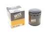 Фильтр масляный CHEVROLET CAMARO 2.0 16-, EQUINOX 1.5-2.0 18- USA (пр-во WIX-FILTERS) WIX FILTERS WL10290 (фото 2)