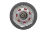 Фильтр масляный CHEVROLET CAMARO 2.0 16-, EQUINOX 1.5-2.0 18- USA (пр-во WIX-FILTERS) WIX FILTERS WL10290 (фото 3)