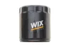 Фільтр масляний GM models 1.3-3.0 19- USA (вир-во) WIX FILTERS WL10351 (фото 1)