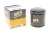 Фільтр масляний GM models 1.3-3.0 19- USA (вир-во) WIX FILTERS WL10351 (фото 2)