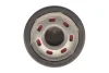 Фільтр масляний GM models 1.3-3.0 19- USA (вир-во) WIX FILTERS WL10351 (фото 3)