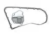 Фільтр масляний АКПП MITSUBISHI OUTLANDER III 11- з прокладкою (вир-во WIX-FILTERS) WIX FILTERS WL10386 (фото 1)