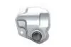 Фільтр масляний АКПП MITSUBISHI OUTLANDER III 11- з прокладкою (вир-во WIX-FILTERS) WIX FILTERS WL10386 (фото 4)