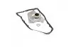 Фільтр масляний АКПП NISSAN ALTIMA, PATHFINDER 16- з прокладкою USA (вир-во WIX-FILTERS) WIX FILTERS WL10403 (фото 1)