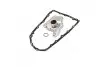 Фільтр масляний АКПП NISSAN ALTIMA, PATHFINDER 16- з прокладкою USA (вир-во WIX-FILTERS) WIX FILTERS WL10403 (фото 2)