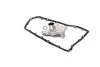 Фільтр масляний АКПП NISSAN ALTIMA, PATHFINDER 16- з прокладкою USA (вир-во WIX-FILTERS) WIX FILTERS WL10403 (фото 3)